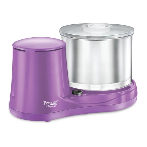 Prestige Wet - Verna Grinder 